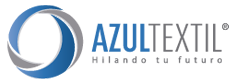 Azul Textil