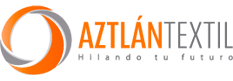Aztlan Textil