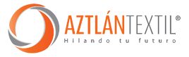 Aztlan Textil